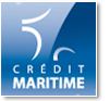 Credit maritime